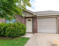 Unit for rent at 905 Meghan  Ct Unit #a, Siloam Springs, AR, 72761