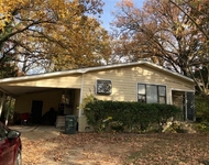 Unit for rent at 1224 Oak  Ave, Fayetteville, AR, 72703