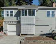 Unit for rent at 1269 Campus Dr, Berkeley, CA, 94706