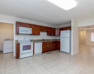 Unit for rent at 4471 Sw 54th Court, Dania Beach, FL, 33004