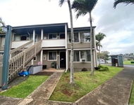 Unit for rent at 95-648 Hamumu Street, Mililani, HI, 96789