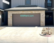 Unit for rent at 6040 24th Street, Lubbock, TX, 79407