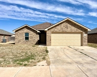 Unit for rent at 7518 87th Street, Lubbock, TX, 79424