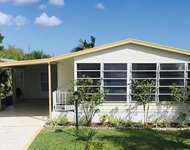 Unit for rent at 2885 Sw Toronado Trail, Stuart, FL, 34997