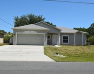Unit for rent at 3251 Hainlin Avenue Se, Palm Bay, FL, 32909