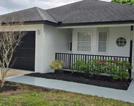 Unit for rent at 258 Se Grove Avenue, Port Saint Lucie, FL, 34983