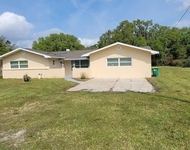 Unit for rent at 5370 State Road 46, Mims, FL, 32754