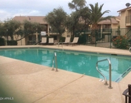 Unit for rent at 12440 N 20th Street, Phoenix, AZ, 85022