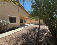 Unit for rent at 1769 N St Francis Place, Casa Grande, AZ, 85122