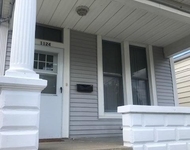 Unit for rent at 1124 Rammers Ave, Louisville, KY, 40204