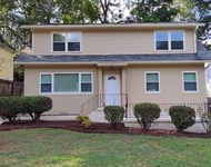 Unit for rent at 223 Sterling Street, Decatur, GA, 30030