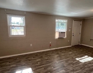 Unit for rent at 1153 Tammy Street, Fayetteville, NC, 28311