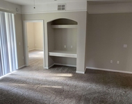 Unit for rent at 2801 Chancellorsville Drive, TALLAHASSEE, FL, 32312