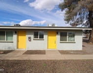 Unit for rent at 6044 N 21st Avenue, Phoenix, AZ, 85015