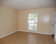 Unit for rent at 1811 Hartsfield Road, TALLAHASSEE, FL, 32303