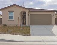 Unit for rent at 6862 Ronaldinho Drive, Sparks, NV, 89436