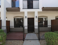 Unit for rent at 3150 E Beardsley Road, Phoenix, AZ, 85050