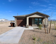 Unit for rent at 3805 N Mohu Drive, Eloy, AZ, 85131