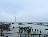 Unit for rent at 90 Bay Street Landing, Staten Island, NY, 10301