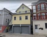 Unit for rent at 24 S Florida Ave Ave, Atlantic City, NJ, 08401