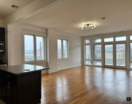 Unit for rent at 90 Bay Street Landing, Staten Island, NY, 10301