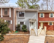 Unit for rent at 5702 Three Oaks Drive, Raleigh, NC, 27612