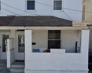 Unit for rent at 526 Drexel Ave, Atlantic City, NJ, 08401