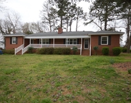 Unit for rent at 5411 Dorcas Street, Raleigh, NC, 27606