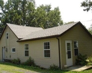Unit for rent at 4460 Shepler Church Sw Ave, Canton, OH, 44706