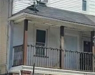 Unit for rent at 40 West North Street, Bethlehem, PA, 18018