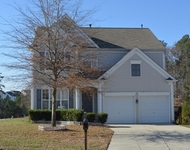 Unit for rent at 101 Cypress Mill Road, Morrisville, NC, 27560