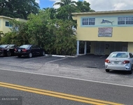 Unit for rent at 1525 Se 15th St, Fort Lauderdale, FL, 33316
