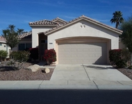 Unit for rent at 78836 Stansbury Court, Palm Desert, CA, 92211