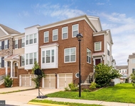 Unit for rent at 43538 Heritage Gap Terrace, CHANTILLY, VA, 20152