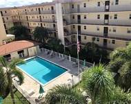 Unit for rent at 4629 Poinciana St, Lauderdale By The Sea, FL, 33308