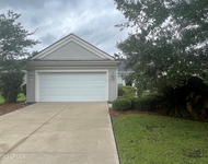 Unit for rent at 24 Whitebark Lane, Bluffton, SC, 29909