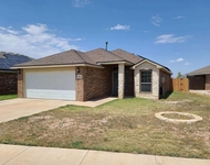 Unit for rent at 8844 Rainbow Dr, Odessa, TX, 79765