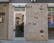 Unit for rent at 980 N 2nd Street, PHILADELPHIA, PA, 19123