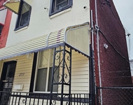 Unit for rent at 2713 N 9th Street, PHILADELPHIA, PA, 19133