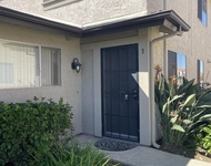 Unit for rent at 2057 Calle La Sombra, Simi Valley, CA, 93063