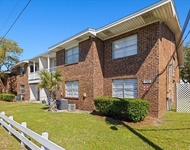Unit for rent at 603 Colonial Drive, Fort Walton Beach, FL, 32547