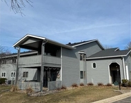 Unit for rent at 2525 76th Street E, Inver Grove Heights, MN, 55076