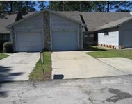 Unit for rent at 1008 Pineview Boulevard, Fort Walton Beach, FL, 32547
