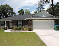 Unit for rent at 323 Adams Drive, Crestview, FL, 32536