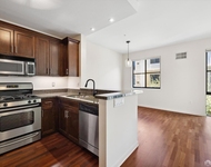 Unit for rent at 88 Townsend Street, San Francisco, CA, 94107