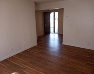 Unit for rent at 2875 Sycamore Avenue, Rosamond, CA, 93560