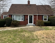 Unit for rent at 530 Second Hill Lane, Stratford, Connecticut, 06614