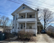 Unit for rent at 22 Donahue Street, Torrington, Connecticut, 06799