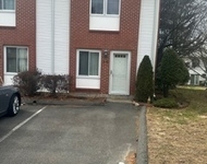 Unit for rent at 585 Park Road, Waterbury, Connecticut, 06708