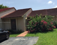 Unit for rent at 11549 Sw 90th St, Miami, FL, 33176